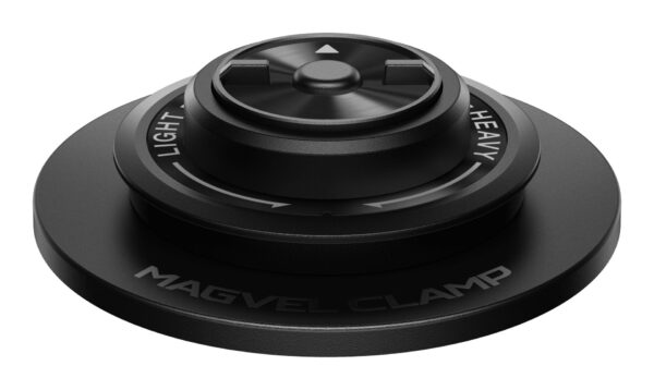 PLX CRSS12 CGI Feature Magvel clamper 2000x1194 10ead128 7e0d 4f53 bd11 5a98b0282da3