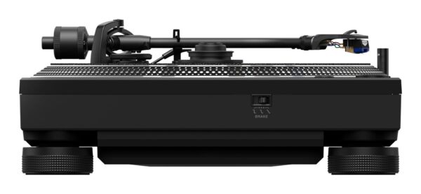 PLX CRSS12 CGI Front 3300x1519 4932b913 d5c1 4e2d 99ac 243a35919dc5