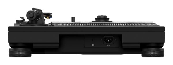 PLX CRSS12 CGI Left 3300x1250 7edbe89a 05b5 44fe a752 a6b7598022b0