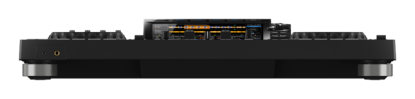 XDJ RX3 prm front 210830