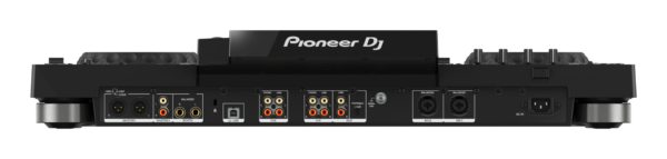 XDJ RX3 prm rear 210830