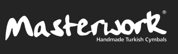 brand masterwork banner 1200w