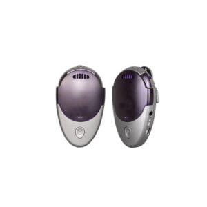 תוספת מיקרופון אלחוטי תלייה על צוואר IR-500PT – איכות סאונד מעולה, נוחות וניידות