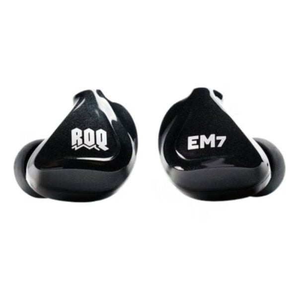 ROQ AUDIO EM7