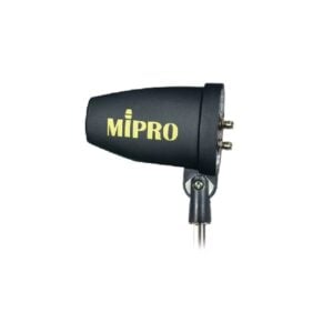 אנטנה דגל למקלטים 5812A ו-5814A – שיפור קליטת אותות, איכות גבוהה