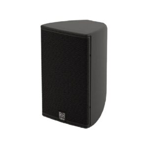רמקול קואקסיאלי 8+1 אינץ’ דגם CDD8B מבית רמקול MARTIN AUDIO – סאונד מקצועי עם טכנולוגיית CDD לפיזור אופטימלי