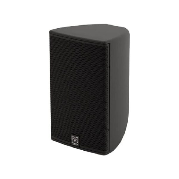 רמקול MARTIN AUDIO