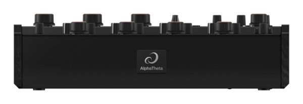 euphonia CGI front 3300x1139 3b94cc01 d9d5 4e32 9b5b 57d09a6d5fb7