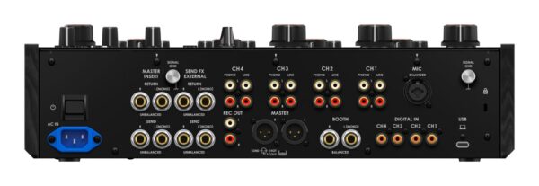 euphonia CGI rear 3300x1139 bf9b7a35 6dc2 4a29 8bf3 8f5f2c03b7d5