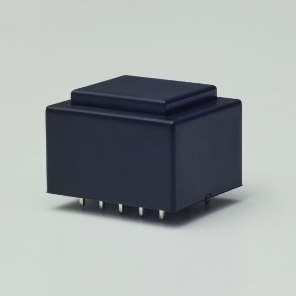 euphonia Product 20shot trans 4051x4051 62efa157 2ecd 41bc 845e 144f331279c0