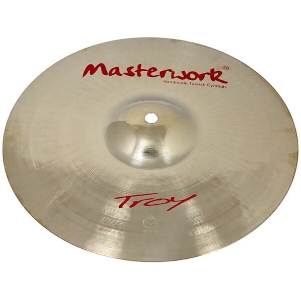 product masterwork troy gallery 1 800 whitebg
