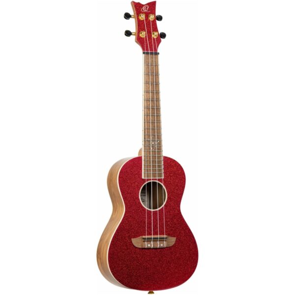 ruel mrd front 1200