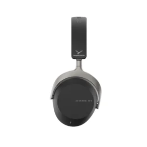 אוזניות עם סינון רעשים אקטיבי Beyerdynamic AVENTHO 300 ANC עם Dolby Atmos, סינון רעשים אקטיבי, אפליקציית MIY, עד 50 שעות סוללה