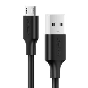 טייפ מנהלים דיגיטלי PHILIPS 8GB קומפקטי עם הפעלה קולית, עד 44 שעות הקלטה וזיכרון פנימי