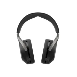 אוזניות עם טעינה מהירה Beyerdynamic AVENTHO 300 ANC עם Dolby Atmos, סינון רעשים אקטיבי, אפליקציית MIY וחיי סוללה של עד 50 שעות