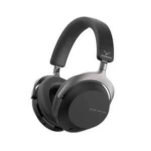אוזניות עם טעינה מהירה Beyerdynamic AVENTHO 300 ANC עם Dolby Atmos, סינון רעשים אקטיבי, אפליקציית MIY וחיי סוללה של עד 50 שעות
