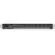 מיקסר ליין 16 ערוצים 1U — Behringer (RX1602)