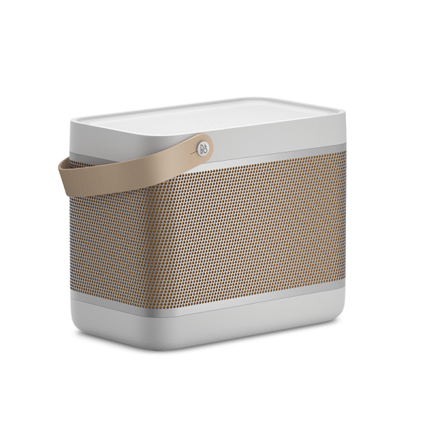 Beolit 20 Grey Mist 1 (1)