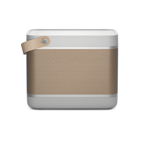 Beolit 20 Grey Mist 2