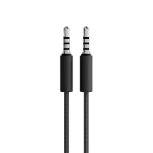 Beoplay H95 אוזניות בלוטוס פרימיום Over-Ear | ANC אדפטיבי, דרייברי טיטניום 40 מ״מ, עד 38 שעות סוללה, עיצוב אלומיניום יוקרתי