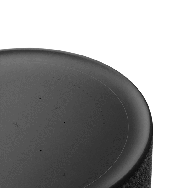 Beosound Balacne Black Oak 4