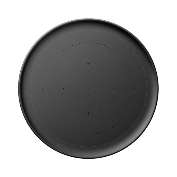 Beosound Balacne Black Oak 5