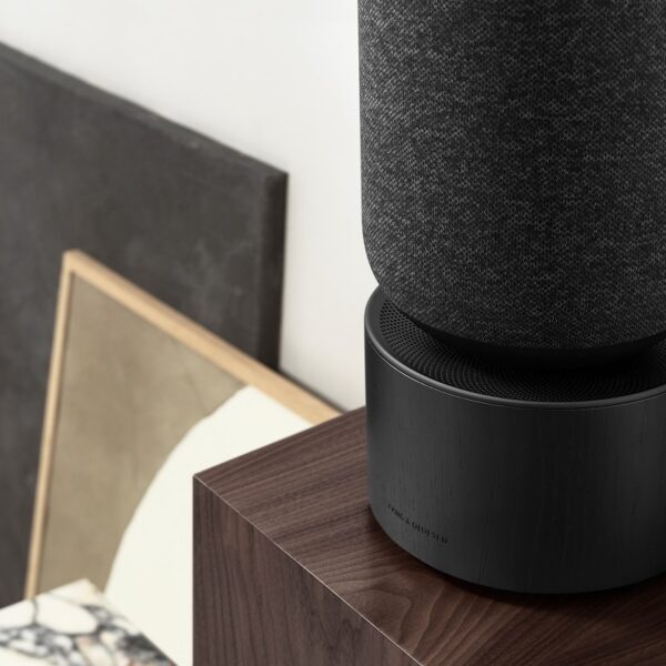Beosound Balacne Black Oak 9