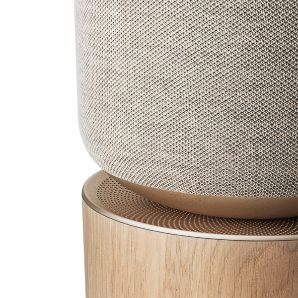 Beosound Balacne Natural Oak 3 1