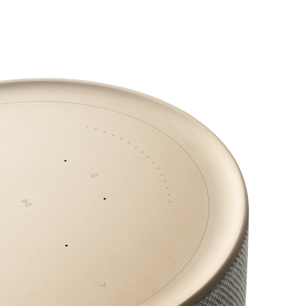 Beosound Balacne Natural Oak 4 1
