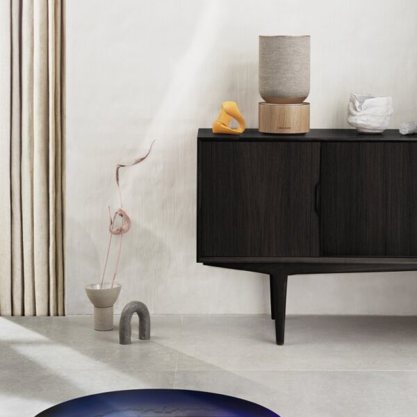 Beosound Balacne Natural Oak 8 1