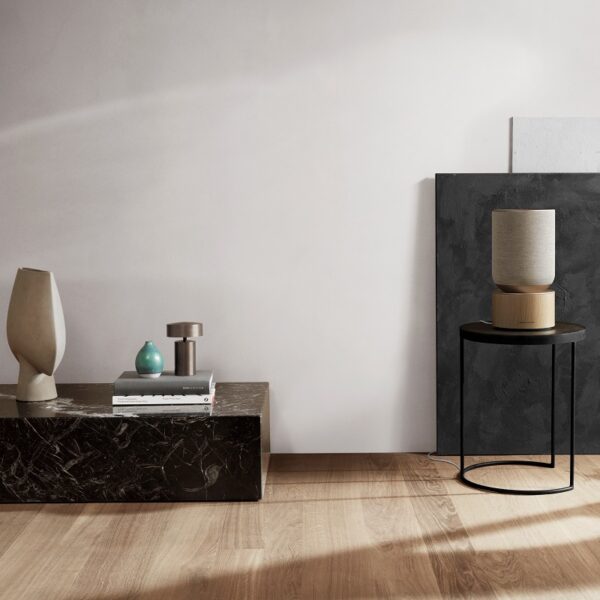 Beosound Balacne Natural Oak 9 1