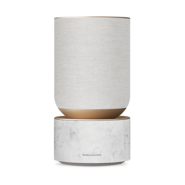 Beosound Balance Gold 1 (1)