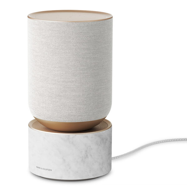 Beosound Balance Gold 2