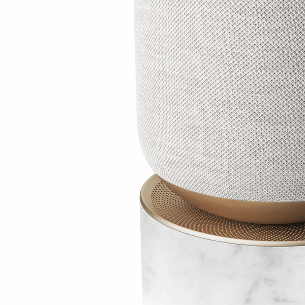 Beosound Balance Gold 2