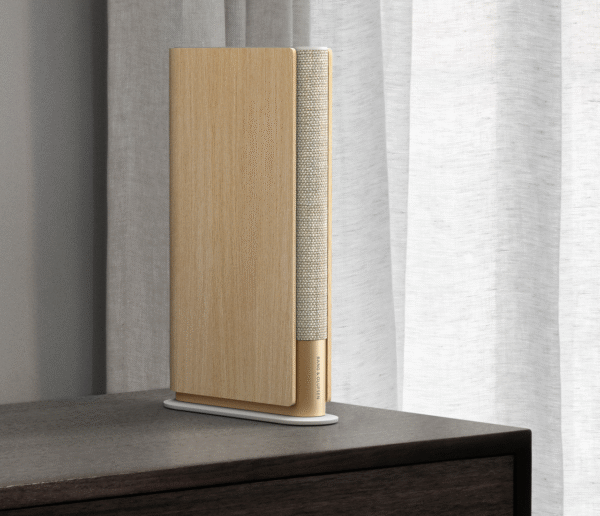 Beosound Emerge 0008
