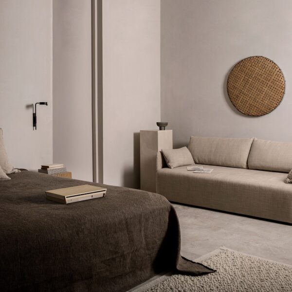 Beosound Level GoldLight Oak Wood 16