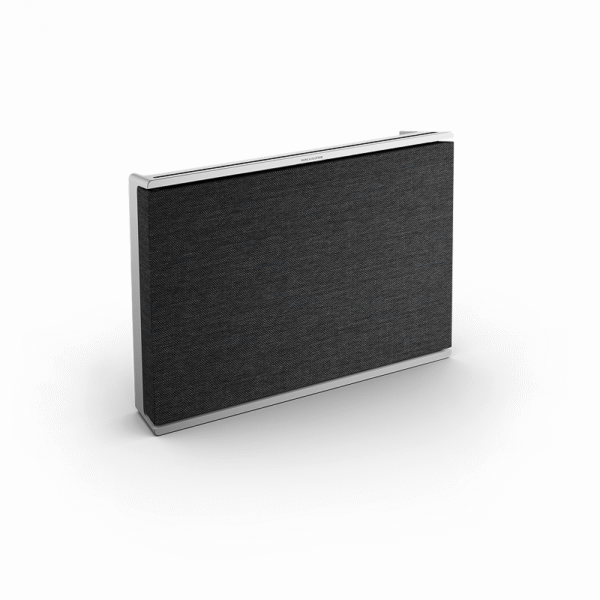 Beosound Level Natural Dark Grey 1 (2)