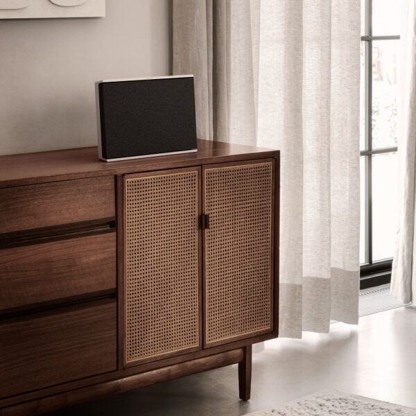 Beosound Level Natural Dark Grey 11 (1)
