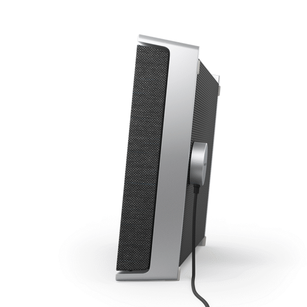 Beosound Level Natural Dark Grey 2