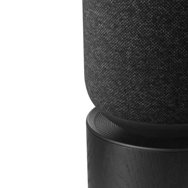Beosound Balance Black Detail 2