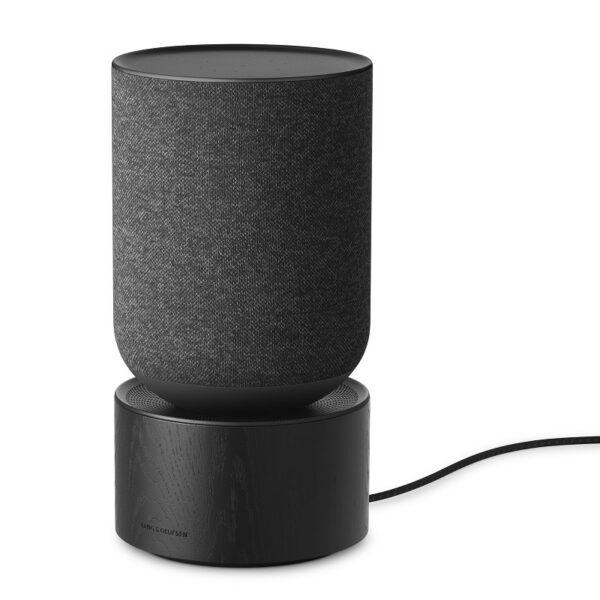 Beosound Balance Black Hero