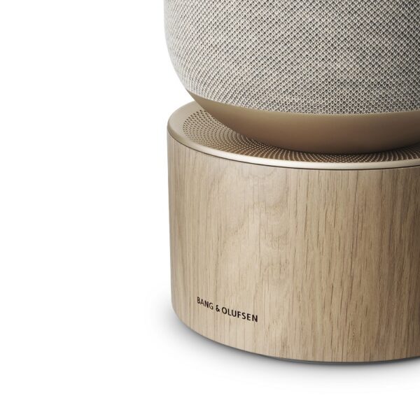 Beosound Balance Natural Detail 1