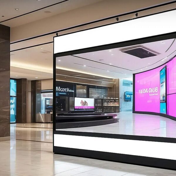 INDOOR MALL 1000x1000
