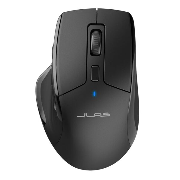JBuds Mouse 1