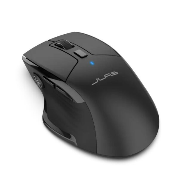 JBuds Mouse 2