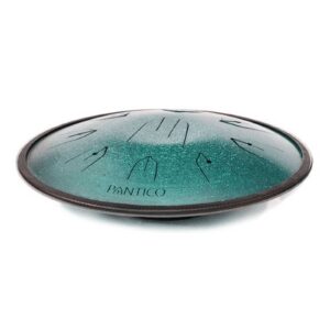 תוף פאנטיקו PNT-B80 עם באס – 8 תווים, קוטר 40 ס״מ | Pantico
