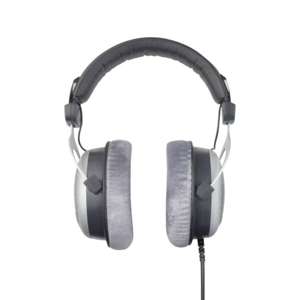 Music (39)