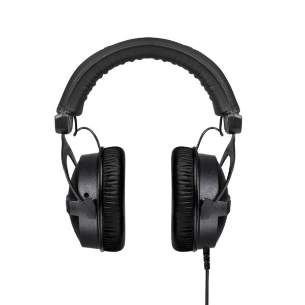 Music (42)