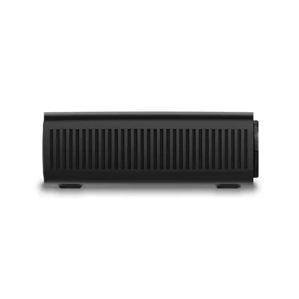NeoPix 520 Render L copy