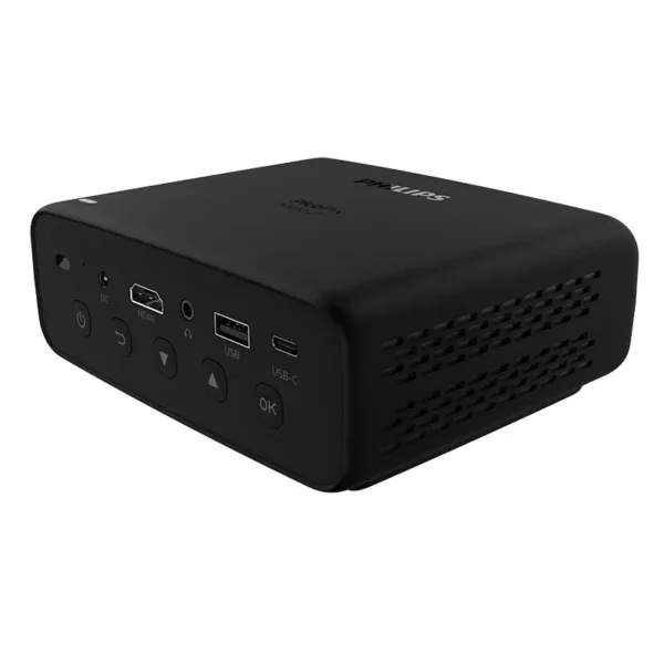 PicoPix Micro2 2